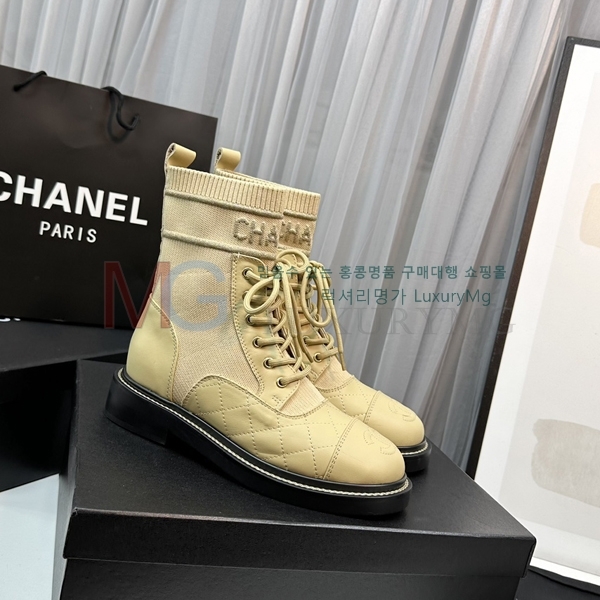 ��* ���� ���� C5H51447-6