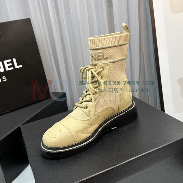 ��* ���� ���� C5H51447-6