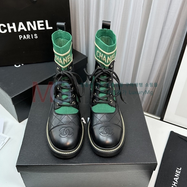 ��* ���� ���� C5H51447-5