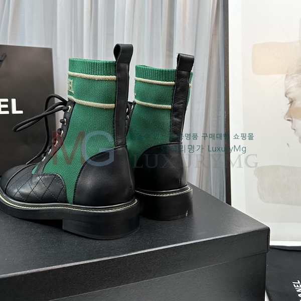 ��* ���� ���� C5H51447-5