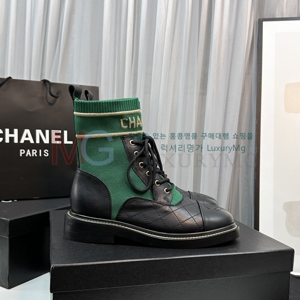 ��* ���� ���� C5H51447-5