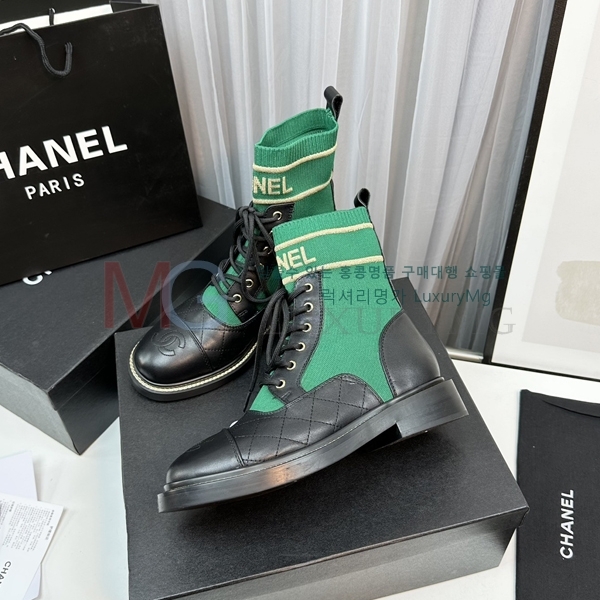 ��* ���� ���� C5H51447-5