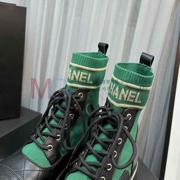 ��* ���� ���� C5H51447-5