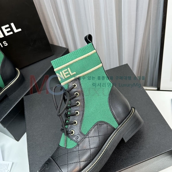 ��* ���� ���� C5H51447-5