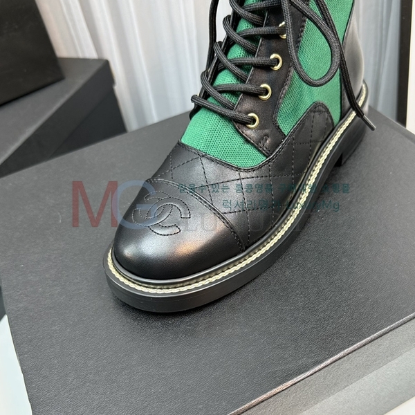 ��* ���� ���� C5H51447-5