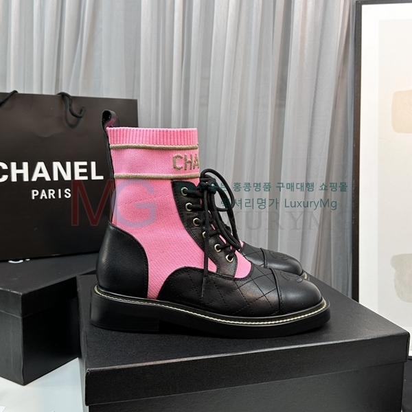 ��* ���� ���� C5H51447-4