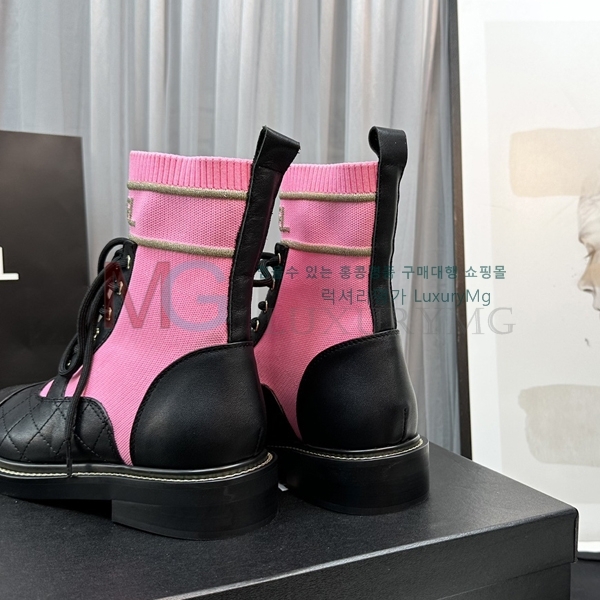 ��* ���� ���� C5H51447-4