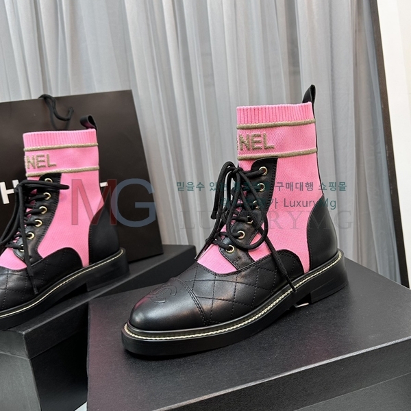 ��* ���� ���� C5H51447-4