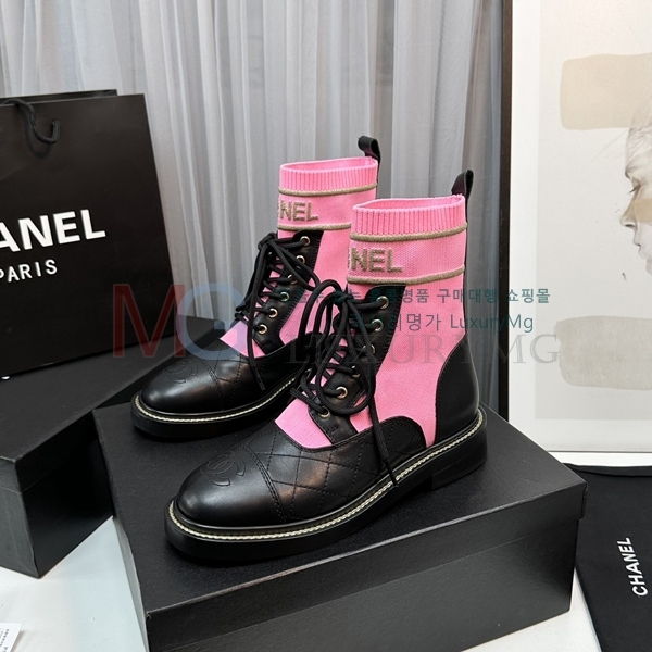 ��* ���� ���� C5H51447-4