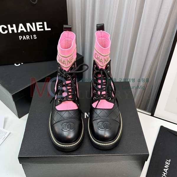 ��* ���� ���� C5H51447-4