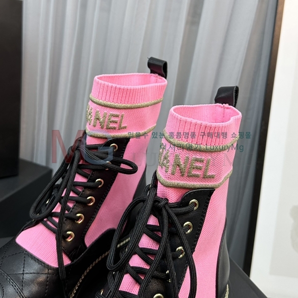 ��* ���� ���� C5H51447-4