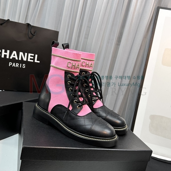 ��* ���� ���� C5H51447-4