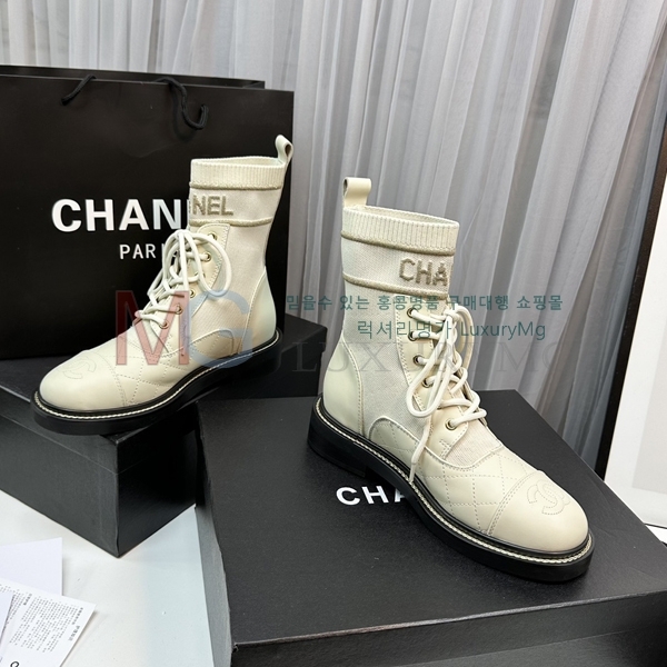 ��* ���� ���� C5H51447-3