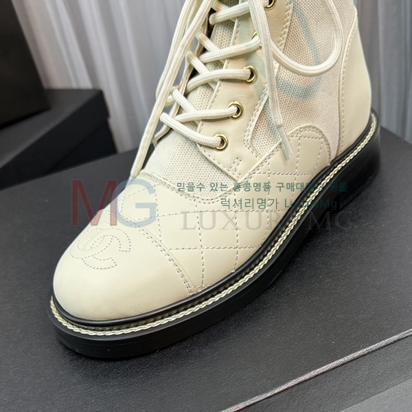 ��* ���� ���� C5H51447-3