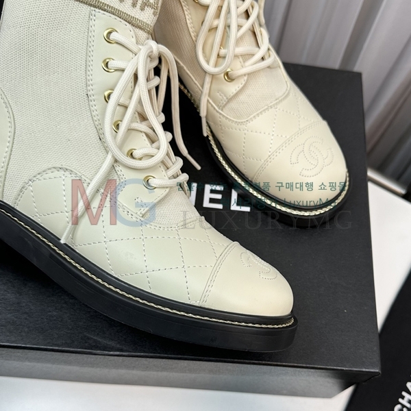 ��* ���� ���� C5H51447-3