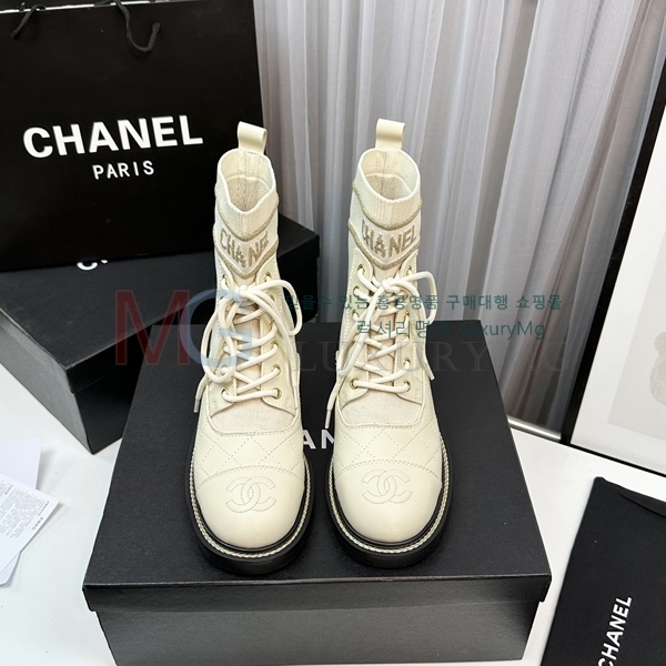 ��* ���� ���� C5H51447-3