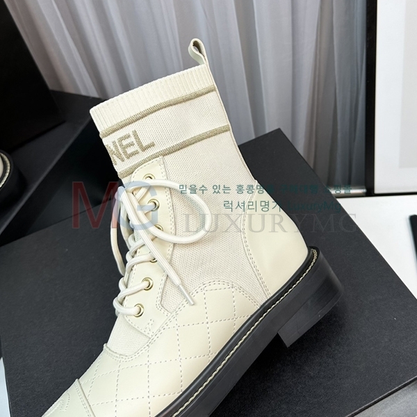 ��* ���� ���� C5H51447-3