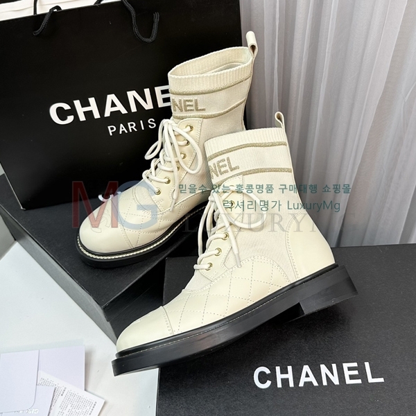 ��* ���� ���� C5H51447-3