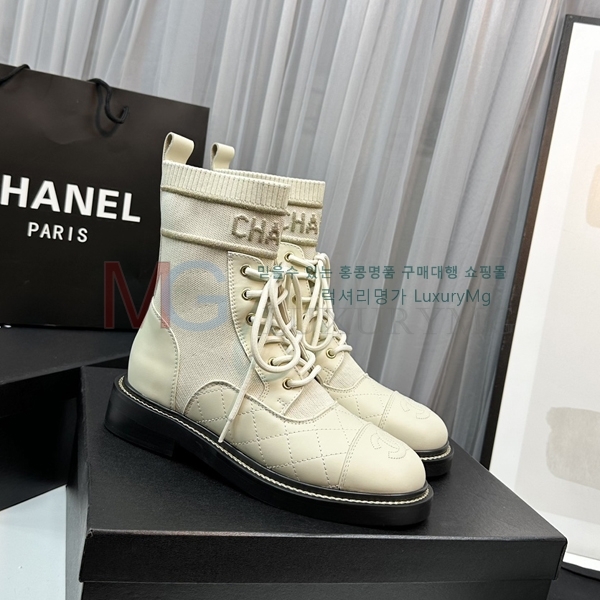 ��* ���� ���� C5H51447-3