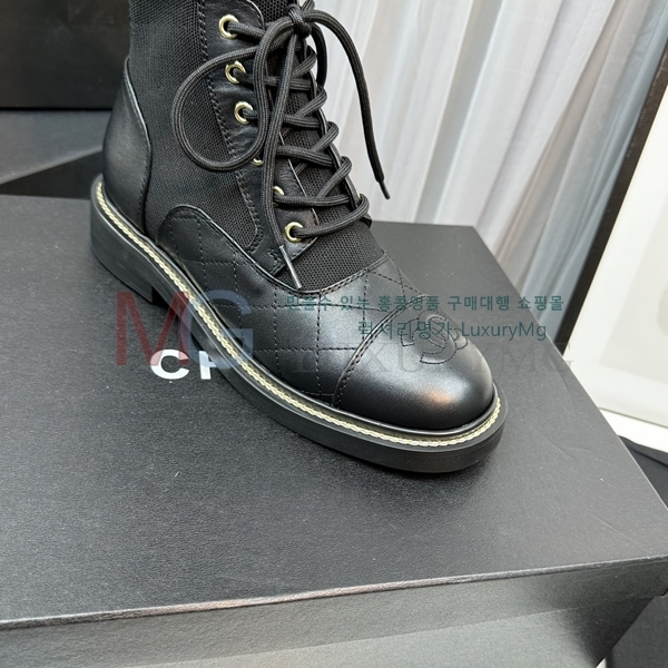 ��* ���� ���� C5H51447-2