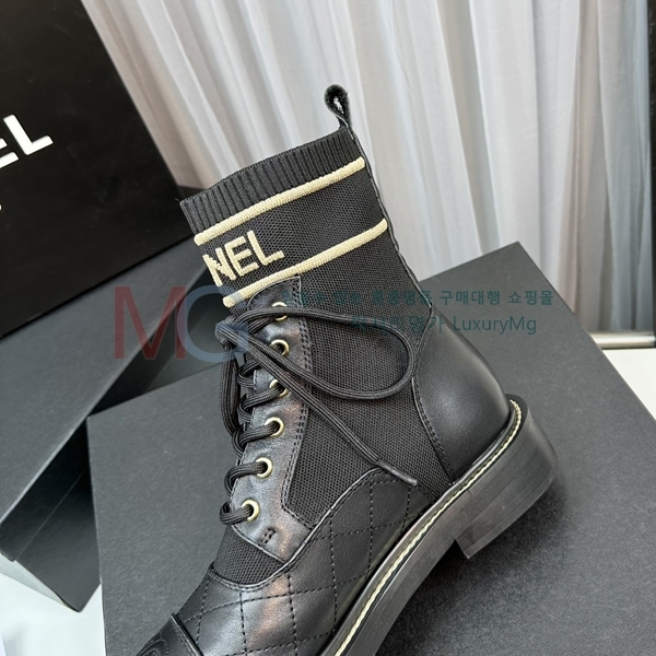 ��* ���� ���� C5H51447-2