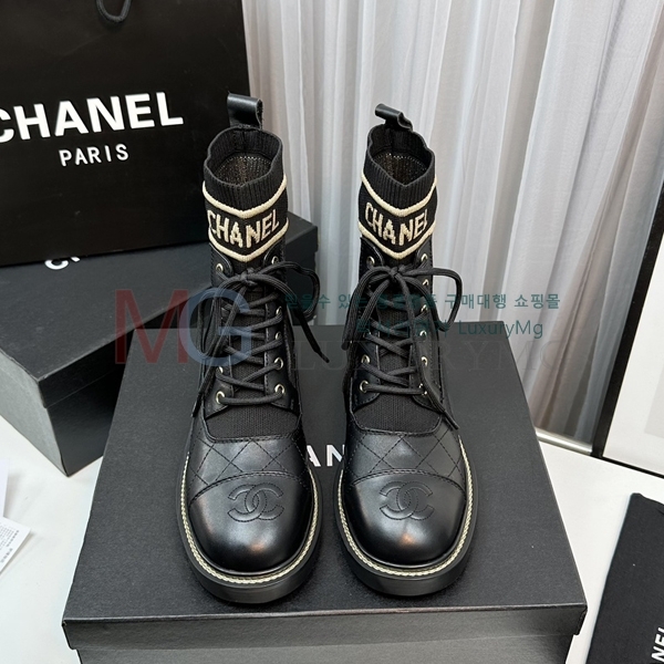 ��* ���� ���� C5H51447-2