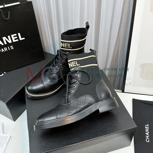 ��* ���� ���� C5H51447-2