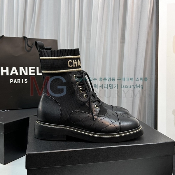 ��* ���� ���� C5H51447-2