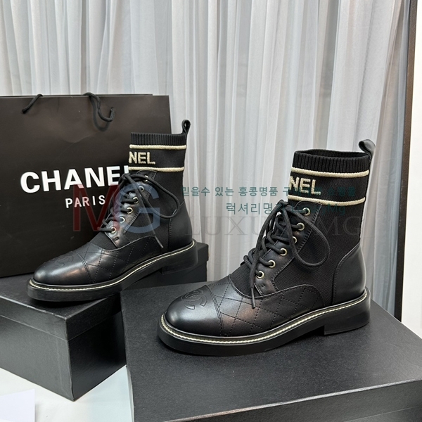 ��* ���� ���� C5H51447-2