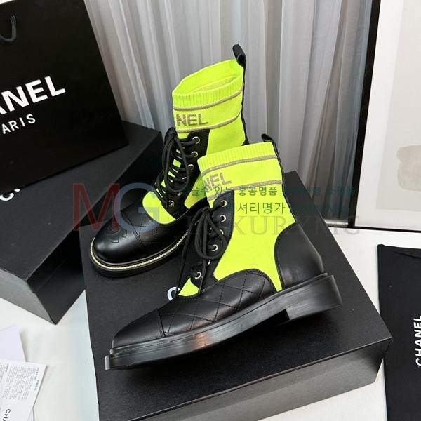 ��* ���� ���� C5H51447-1