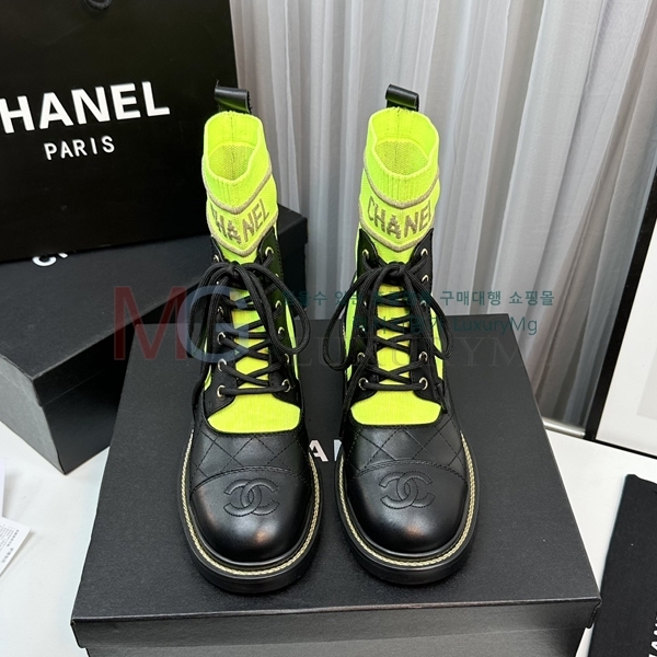 ��* ���� ���� C5H51447-1