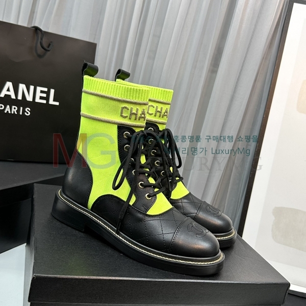 ��* ���� ���� C5H51447-1