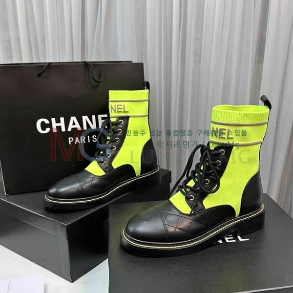 ��* ���� ���� C5H51447-1