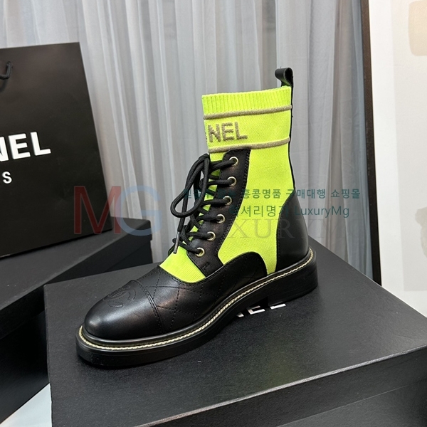 ��* ���� ���� C5H51447-1