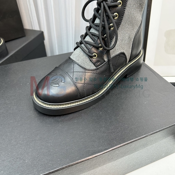 ��* ���� ���� C5H51447