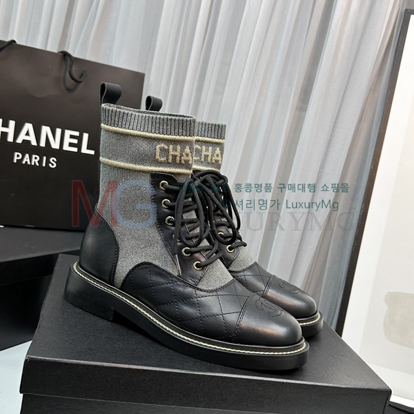 ��* ���� ���� C5H51447