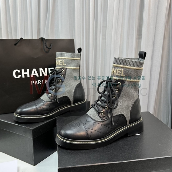 ��* ���� ���� C5H51447