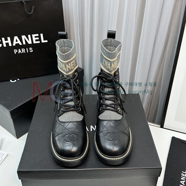 ��* ���� ���� C5H51447