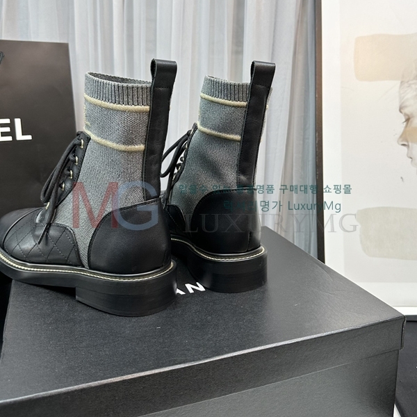 ��* ���� ���� C5H51447