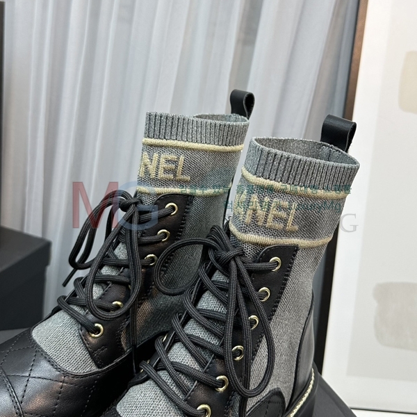 ��* ���� ���� C5H51447