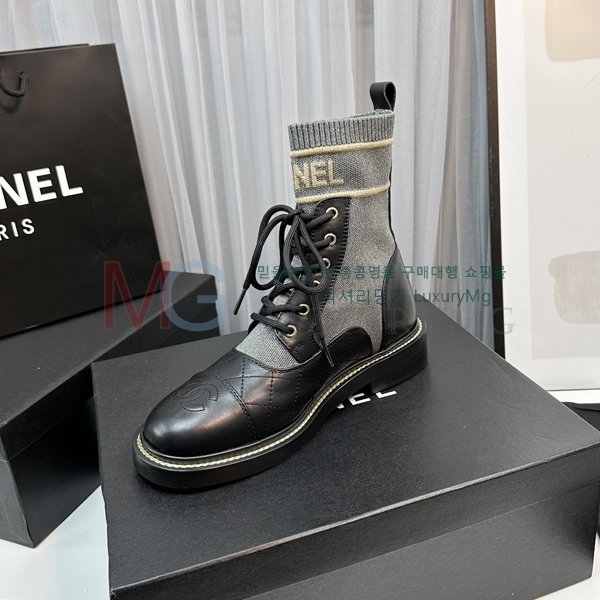 ��* ���� ���� C5H51447