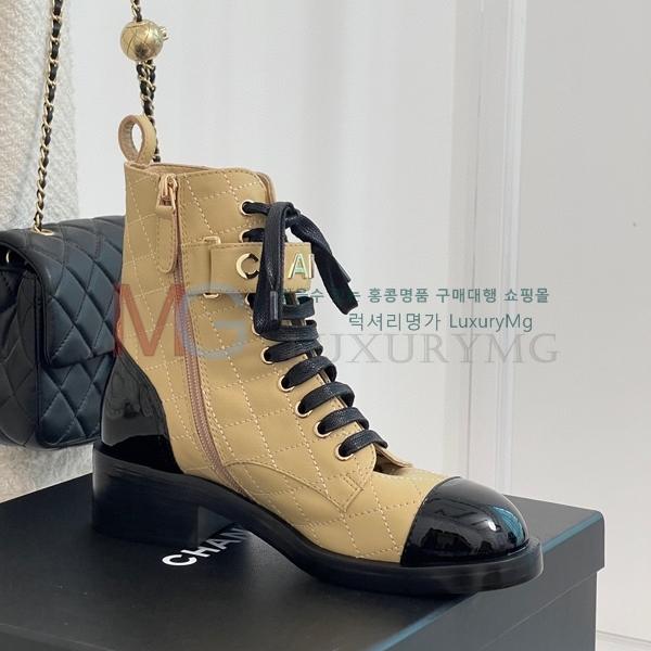 ��* ���� ���� C05H5889