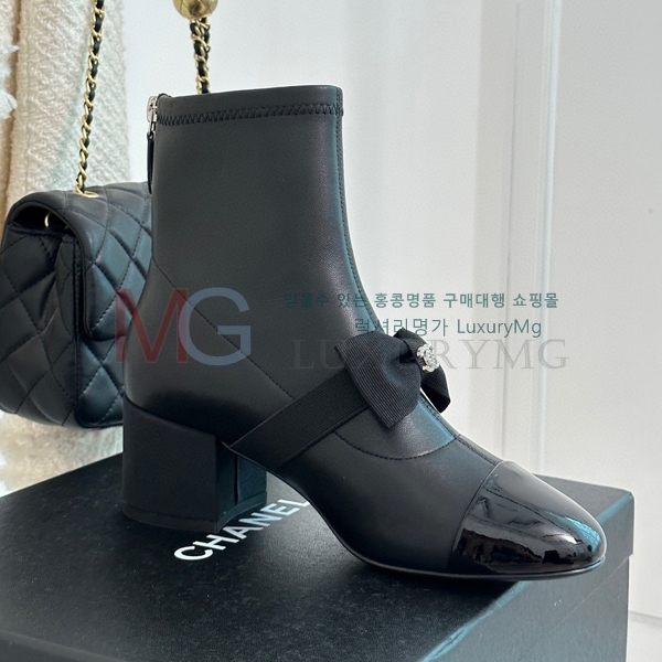 ��* ���� ���� C05H5890-1