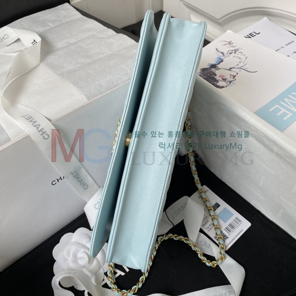 * 23A  ü ũν AP3363-3