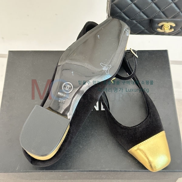 ��* ���� ������ K8A8573-3