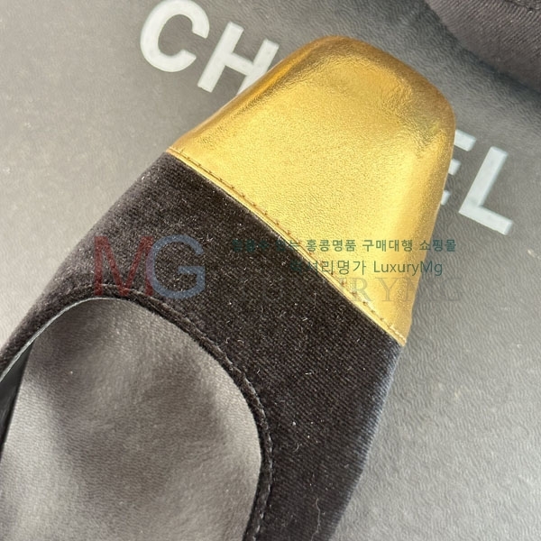 ��* ���� ������ K8A8573-3