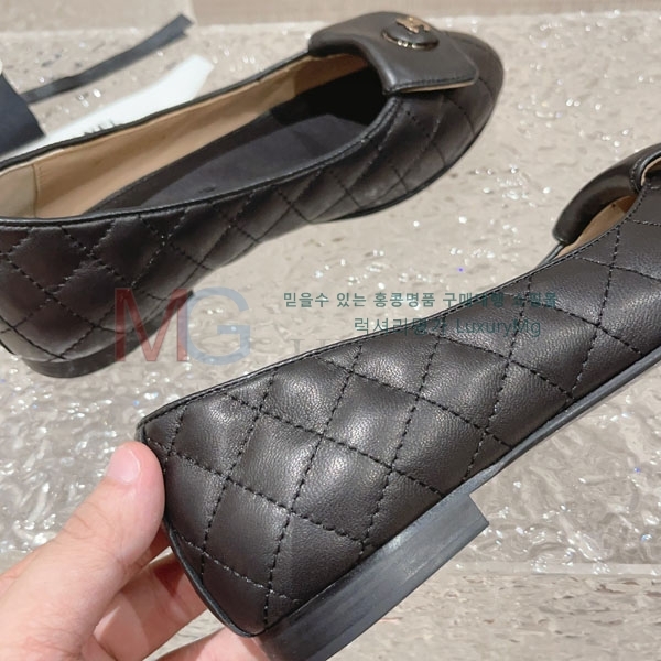 ��* ���� �÷����� K8A8072-1