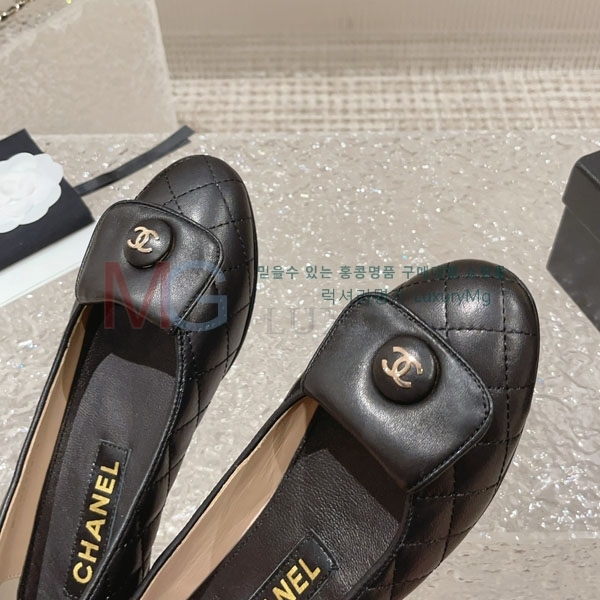 ��* ���� �÷����� K8A8072-1