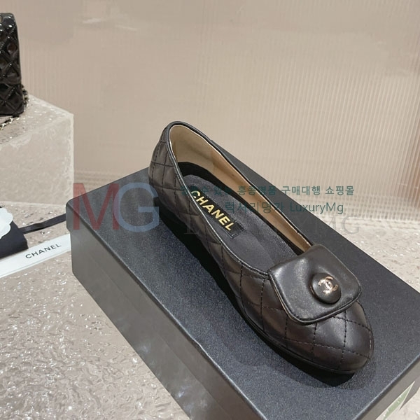 ��* ���� �÷����� K8A8072-1