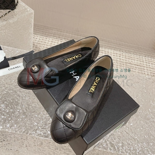 ��* ���� �÷����� K8A8072-1